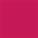 Bobbi Brown - Labios - Sheer Lip Color - No. 02 Hot Raspberry / 3,8 g