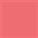 Bobbi Brown - Labios - Sheer Lip Color - No. 02 Pink Flush / 3,8 g