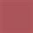 Bobbi Brown - Labios - Sheer Lip Color - No. 03 Pink Rose / 3,8 g
