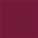 Bobbi Brown - Labios - Sheer Lip Color - No. 06 Cherry Pink / 3,8 g