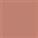 Bobbi Brown - Labios - Sheer Lip Color - No. 07 Nude Beige / 3,8 g