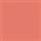 Bobbi Brown - Labios - Sheer Lip Color - No. 09 Peachy / 3,8 g