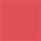 Bobbi Brown - Labios - Sheer Lip Color - No. 11 Rosy / 3,8 g