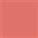 Bobbi Brown - Labios - Sheer Lip Color - No. 12 Melba / 3,8 g