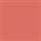Bobbi Brown - Labios - Sheer Lip Color - No. 14 Tutu / 3,8 g