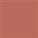Bobbi Brown - Labios - Sheer Lip Color - No. 19 Summer Nude / 3,8 g