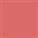 Bobbi Brown - Labios - Sheer Lip Color - No. 20 Peach Sorbet / 3,8 g