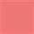 Bobbi Brown - Labios - Sheer Lip Color - No. 21 Pink Taffy / 3,8 g