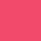 Bobbi Brown - Labios - Sheer Lip Color - No. 23 Pink / 3,8 g