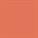 Bobbi Brown - Labios - Sheer Lip Color - No. 25 Summer Nude / 3,8 g