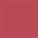 Bobbi Brown - Labios - Sheer Lip Color - No. 27 Blushed Pink / 3,8 g
