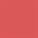 Bobbi Brown - Labios - Sheer Lip Color - No. 29 Spring Pink / 3,8 g