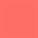 Bobbi Brown - Labios - Sheer Lip Color - No. 30 Pink Taffy / 3,8 g