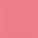 Bobbi Brown - Labios - Sheer Lip Color - No. 33 Lilac Pink / 3,8 g