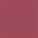 Bobbi Brown - Labios - Sheer Lip Color - No. 34 Lilac / 3,8 g