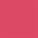 Bobbi Brown - Labios - Sheer Lip Color - No. 37 Crystal Pink / 3,8 g