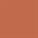 Bobbi Brown - Labios - Sheer Lip Color - N.º 40 Pink Gold / 3,8 g