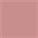 Bobbi Brown - Lips - Shimmer Lip Gloss - No. 01 Pink Oyster / 7.00 ml