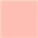 Bobbi Brown - Lips - Shimmer Lip Gloss - No. 09 Pink Sugar / 7.00 ml