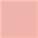 Bobbi Brown - Læber - Shimmer Lip Gloss - No. 11 Rose Gold / 7 ml