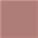 Bobbi Brown - Lippen - Shimmer Lip Gloss - Nr. 28 Iced Mauve / 7 ml