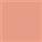 Bobbi Brown - Læber - Shimmer Lip Gloss - No. 51 Pink Sunset / 7 ml