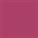 Bobbi Brown - Labios - Treatment Lip Shine SPF 15 - No. 05 Raspberry Pink / 1 unidades