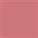 Bobbi Brown - Labios - Treatment Lip Shine SPF 15 - No. 19 Pink Seashell / 2 g