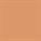 Bobbi Brown - Lips - YARA Collection  Crushed Oil-Infused Gloss - No. 01 Forever Chill / 6 ml