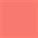 Bobbi Brown - Negle - Nail Polish - Nectar / 11 ml