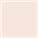Bobbi Brown - Negle - Nail Polish - Pale / 11 ml
