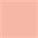 Bobbi Brown - Negle - Nail Polish - Pink Cloud / 11 ml