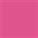 Bobbi Brown - Negle - Nail Polish - Pink Peony / 11 ml