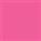 Bobbi Brown - Negle - Nail Polish - Pink Valentine / 11 ml