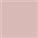 Bobbi Brown - Negle - Nail Polish - Roza / 11 ml