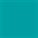 Bobbi Brown - Negle - Nail Polish - Turquoise / 11 ml