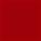 Bobbi Brown - Negle - Nail Polish - Valentine Red / 11 ml