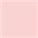 Bobbi Brown - Nails - Shimmer Nail Polish - No. 03 Pink Pearl / 9 ml