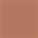 Bobbi Brown - Nails - Shimmer Nail Polish - No. 08 Raw Sugar / 11 ml