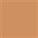 Bobbi Brown - Nails - Shimmer Nail Polish - No. 09 Scotch / 11 ml