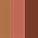 Bobbi Brown - Paletten - Limited Edition Sculpted Glow Face Palette - Deep / 168 g