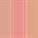 Bobbi Brown - Paletten - Limited Edition Sculpted Glow Face Palette - Light / 168 g