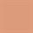 Bobbi Brown - Puder - Highlight Powder - No. 02 Bronze Glow / 8 g