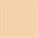 Bobbi Brown - Puder - Nude Finish Illuminating Powder - No. 03 Nude / 6.6 g