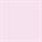 Bobbi Brown - Puder - Retouching Loose Powder - N.º 03 Pink / 8 g