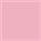 Bobbi Brown - Puder - Retouching Powder - N.º 03 Pink / 4,7 g