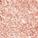 Bobbi Brown - Puder - Mini Highlighting Powder - Pink Glow / 0,9 g