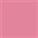 Bobbi Brown - Wangen - Blush - Nr. 01 Sand Pink / 3.7 g