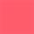 Bobbi Brown - Tváře - Blush - No. 06 Apricot / 3,70 g