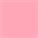 Bobbi Brown - Wangen - Blush - Nr. 09 Pale Pink / 3.70 g